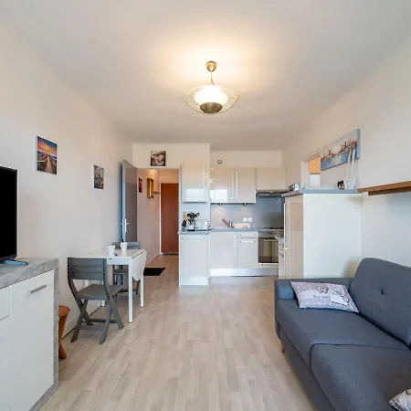 Plein Sud By Interhome