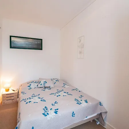 Plein Sud By Interhome