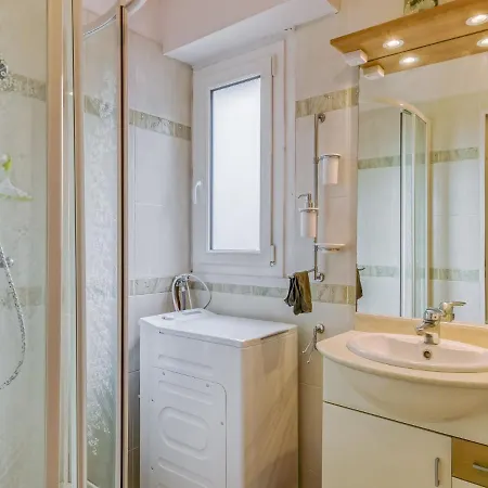 Plein Sud By Interhome Cabourg